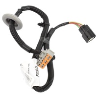 Ford Jumper Wire Assembly 2.2L Engine Transit
