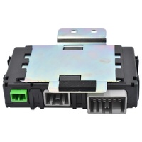 Ford Trailer Brake Module Transit & Custom VN