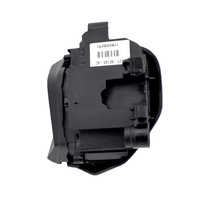 Ford Speed Control Switch LH Focus Transit