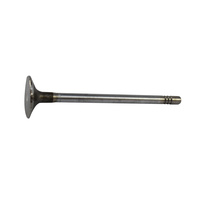 Ford Valve Inlet for Ranger Transit