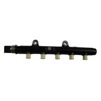 Ford Fuel Supply Rail for Everest UA Tec Ranger PX 2.2L