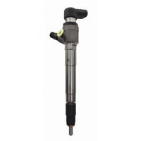 Ford Ranger PX 2.2L/3.2L Up To 6/15 & Transit 2.2L Diesel Fuel Injector