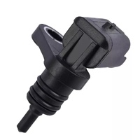 Ford Fuel Temperature Sensor Everest UA Ranger PX Transit Cargo VO Custom VN