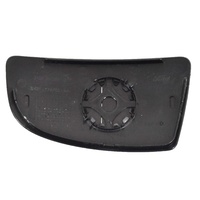 Ford Mirror Glass RH For Transit Cargo