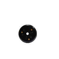 Ford Rear Bump Stop for Transit Cargo Custom TTS