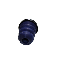 Ford Rear Bump Stop Transit Cargo VO Custom TTS