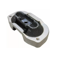 Ford Transmission Mount (Torque Arm) Transit Cargo VO Custom VN TTS
