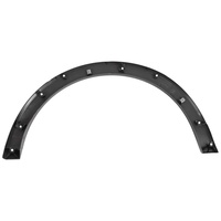 Ford LH Rear Wheel Arch Mould Transit Cargo Vo