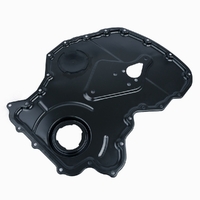 Ford Cylinder Front Cover For Everest Ua Ranger PX Transit Vo VM