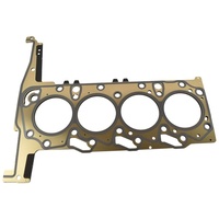 Ford Cylinder Head Gasket 1.15Mm For Everest Ua Ranger PX Transit Vo VM