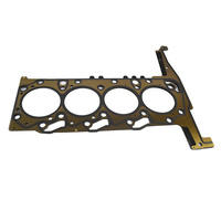 Ford Cylinder Head Gasket for Everest Ua Ranger PX 