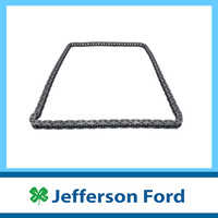 Ford Timing Gear Belt/Chain For Everest Ua Ranger PX Transit Cargo VM