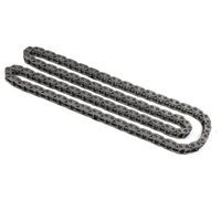 Ford Timing Chain For Everest UA Ranger PX Transit Cargo VO VM 2.2L Diesel
