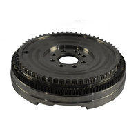 Ford Flywheel And Ring Gear Assembly for Transit Cargo VO VM