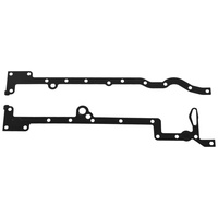 Ford Oil Pan Gasket For Everest Ua Ranger PX