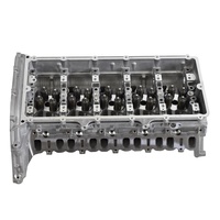 Ford Cylinder Head Assembly For Ranger PX