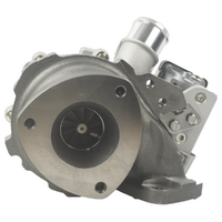 Ford Turbocharger for Ranger PX 2.2L Diesel 2011-06/2018