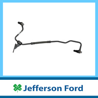 Ford Oil Feed Pipe Turbocharger Ranger Transit