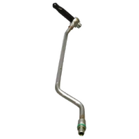 Ford Oil Pump Tube Everest Ranger 3.2L Duratorq