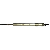 Ford Glow Plug for Everest Ranger PX Transit 2.2L & 3.2L Diesel