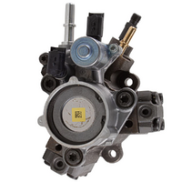 Ford Fuel Injection Pump for Transit VO 2.2L Diesel TDCi 2014-Onwards