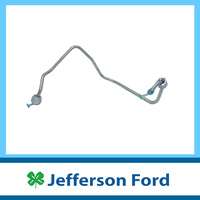 Ford Fuel Injectors & Pipes/Tubes Assembly For Everest Ranger & Transit