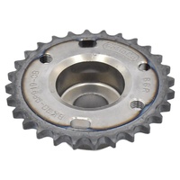Ford Fuel Pump Timing Gear Sprocket For Ranger PX 2011 - 06/2015 3.2L