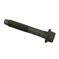 Ford Rear Axle Bolt Kit for Transit Cargo VO