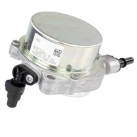 Ford Vacuum Pump Everest UA Ranger PX 2.2L Diesel from 06/2015