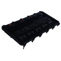 Genuine Ford Rocker Cover and Gasket Everest UA & Ranger PX 3.2L