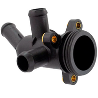 Ford PX Ranger & Everest UA Water Outlet Cooling Housing Pipe Radiator Hose