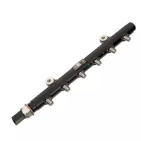 Ford P5At PX Ranger 3.2L Diesel Fuel Rail