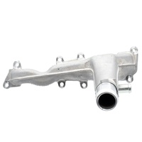 Ford Water Manifold Everest UA Ranger PX Transit Cargo VO VM