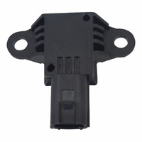 Ford Sensor Side Airbag Ranger PX 06/2015 to 06/2018