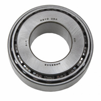 Ford Pinion Bearing F150 Mustang