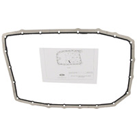 Ford Ranger Everest Territory Transmission Sump Gasket 6 Speed Auto