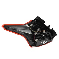 Ford Tail Light RH Side For Focus LW 