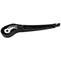 Ford Window Wiper Arm Assembly For Focus Lw MKII Lz St Rs