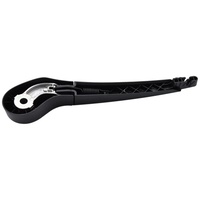 Ford Window Wiper Arm For Focus Lw MKII Lz St Rs