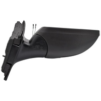 Ford Mirror Housing Right Hand Drivers Side For Focus LW LW MKII LZ