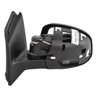 Ford Mirror Assembly Left Side For Focus