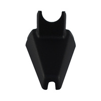 Ford Rain Sensor Cover for Ecosport Falcon Fiesta Focus Territory