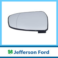 Ford Rear View Side Mirror For Focus Lw Lz St