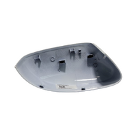 Ford Mirror Housing Cover LH Focus LW ST & RS