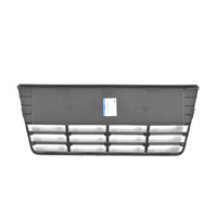 Ford Radiator Grille For Focus Lw MKII 