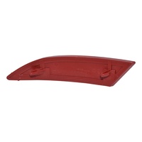 Ford  Rear Bumper Reflector Assy Right Side For Focus Lw Lz St