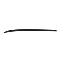 Ford Windscreen Moulding LH Focus Lw MKII Lz St & Rs Lz