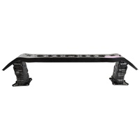 Ford Cross Member Assembly For Focus Lw MKII Lz