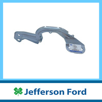 Ford Bonnet Hinge Assembly RH For Focus Lw Lz St & Rs Kuga Tf