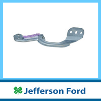 Ford Bonnet Hinge Assembly LH For Focus Lw Lz St & Rs Kuga Tf